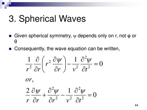 Decoupled Gravitational Wave Equations in Spherical Symmetry .